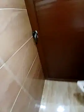 Pertunjukan Kamera Web Armasexyy