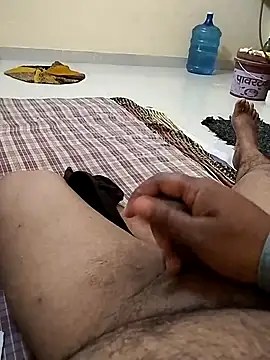 pussylicker9927 Show Webcam