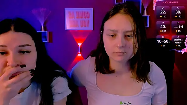 olivia_rage – Live XXX-chat