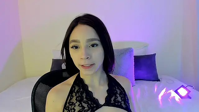 MIAA_ROBERTSS Live XXX-chat