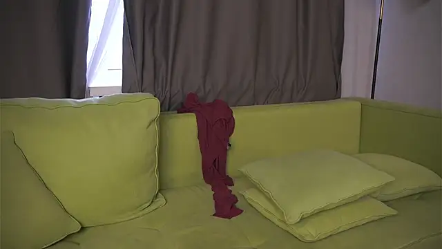 Онлайн чат XXX MuiEagan