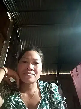 Mizu-hotshow – Live XXX-chat