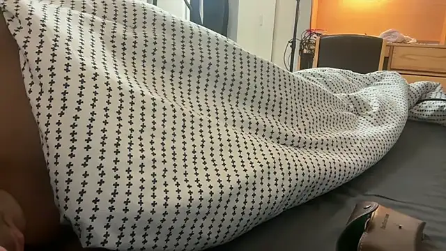 nickabraham's Webcam Show