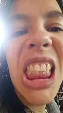 rposhta1991 Chat XXX in diretta