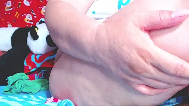 estrellita_fugaz16x 在線直播表演