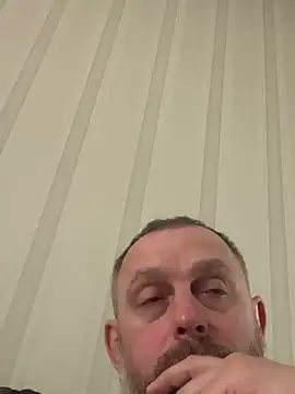 Frosl Chat XXX in diretta