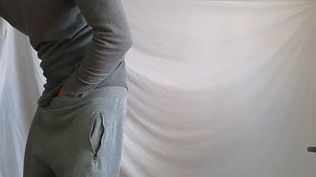 spidy922 Chat XXX in diretta