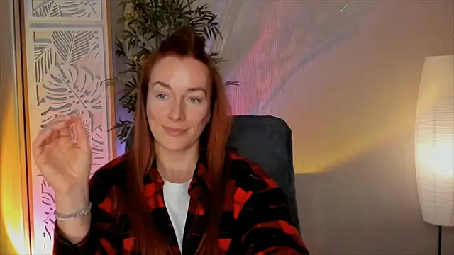 RebeccaMartinez Live XXX-chat