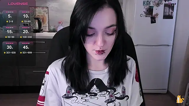 linaa__tyaan Live XXX-chat