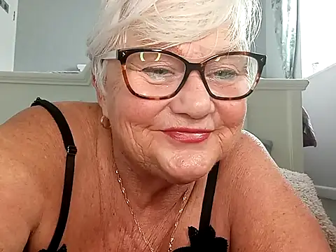 suesinner 라이브 XXX 채팅