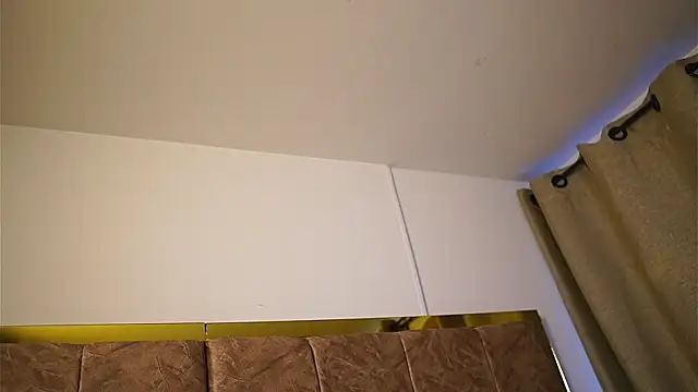 Živý XXX chat Daisha_Riley