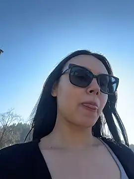 lorry6 – Live XXX-chat