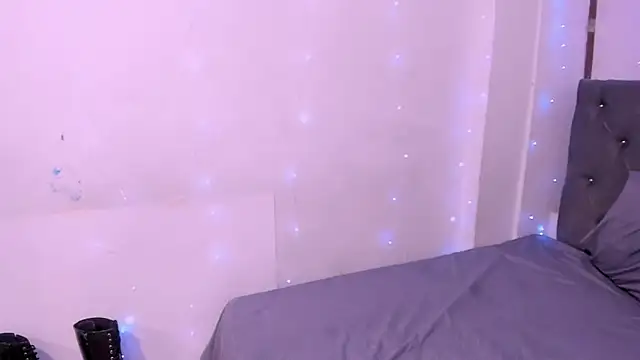 violeta_blaze1 – Live XXX-chat