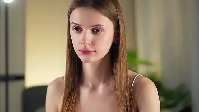 akumadadrive: онлайн-секс-чат