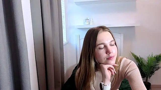 Just_L0VE_me Live XXX-chat