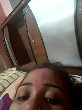 Deepjakolirr 在線直播表演