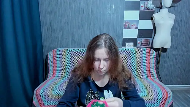 دردشة pa1e_pr1ncess الجنسية المباشرة