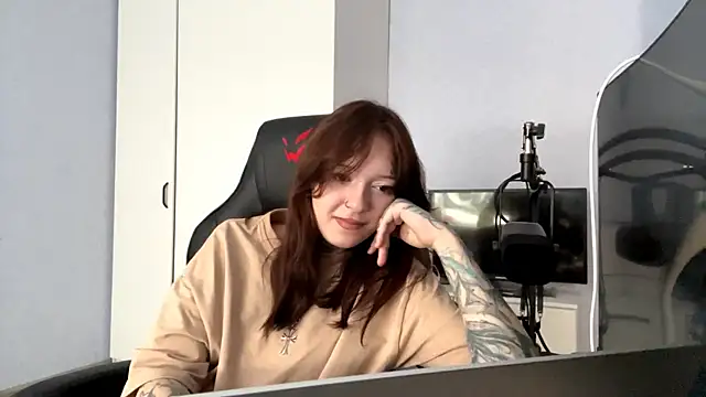 Littleways: онлайн-секс-чат