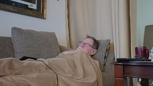 CDforU's Live XXX Chat