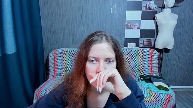 pa1e_pr1ncessのライブXXXチャット