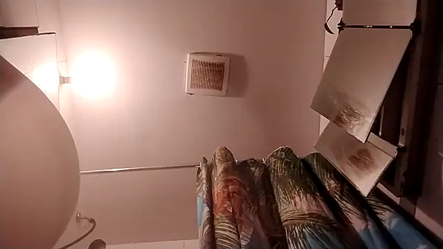 Show de webcam de eldone82