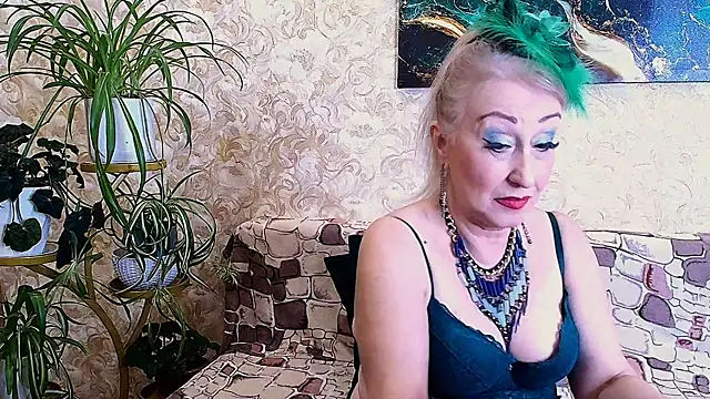 _Sara__Smith_ Chat XXX in diretta