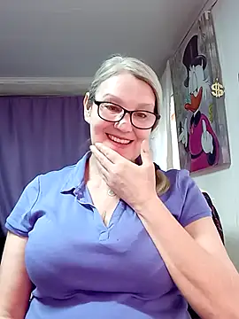 irinamaux Live XXX-chat