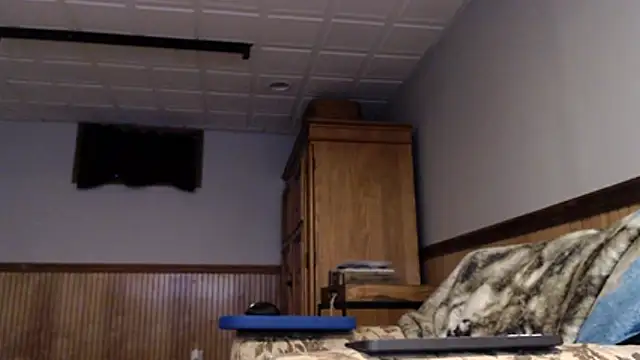 Chatroom XXX en direct de tongueispowerr6d9