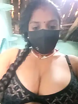 hemayadav111n Live XXX chat