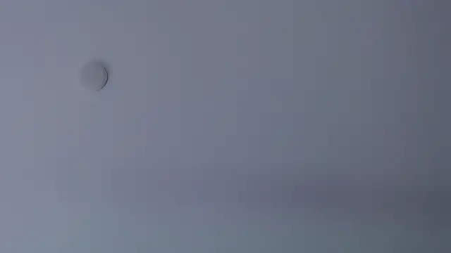 Scarlett_Jazmin Adlı Modelin Web Kamerası Şovu