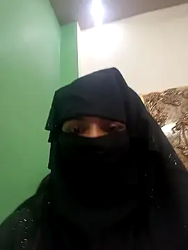 Aafreen_36's Live XXX Chat