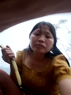 bree-zz Live XXX-Chat