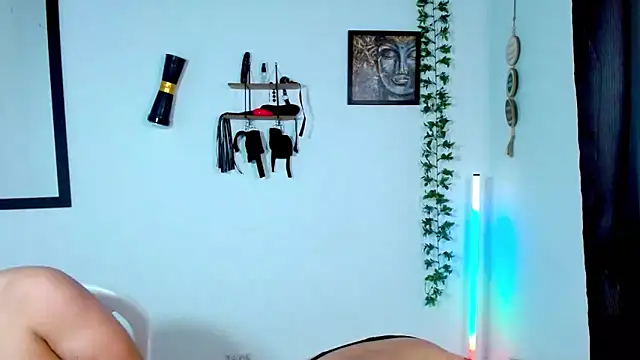 عرض كام Joseph_bigcock