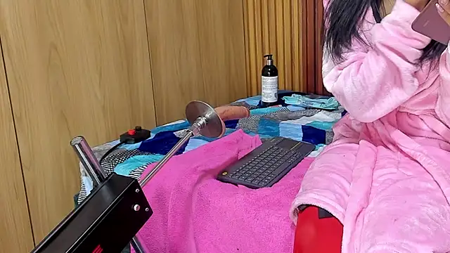 دردشة meliangels303av الجنسية المباشرة