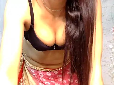 kashvi-: απευθείας συνομιλία ΧΧΧ