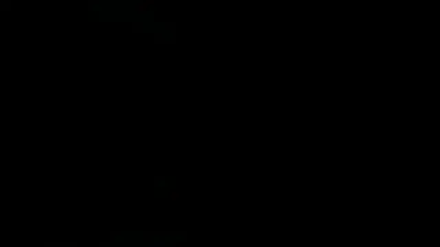 SpaceBoy1 在線直播表演