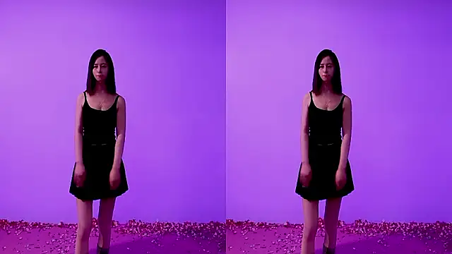 stt0708 Obrolan Langsung XXX