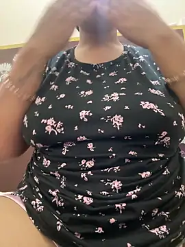 عرض كام Real_Roma