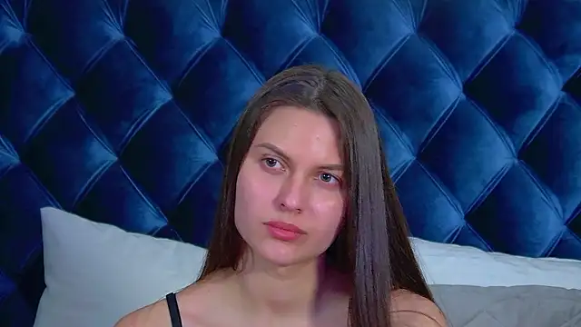 AliceVersaln Live XXX chat