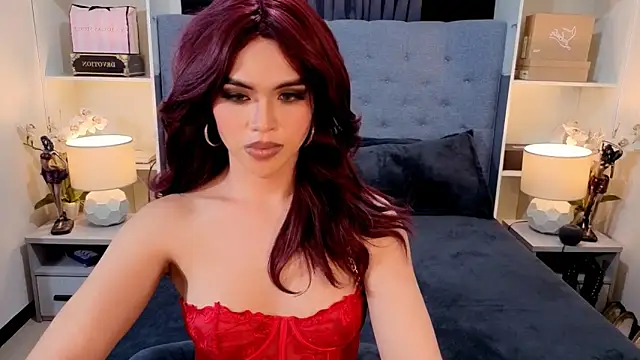 HARDCOCKMICA Show in webcam