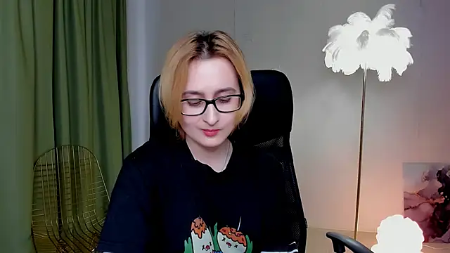 LixeLuna 现场XXX聊天