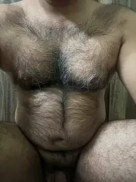 Chatroom XXX en direct de SatBull007