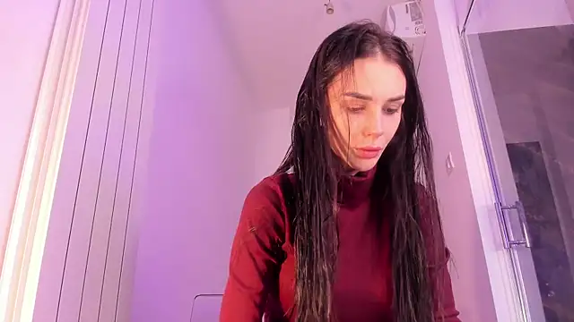 realhotfallingdevil Live XXX-Chat