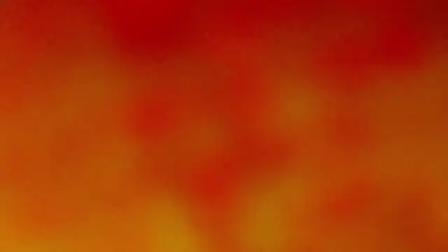 แชท XXX สดของ MonaLisaG