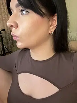 Poly_Nick Live XXX-Chat