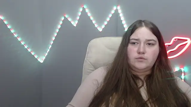 แชท XXX สดของ XX_Daniella_XX