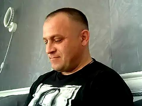 Afonya344 – Kamerová šou