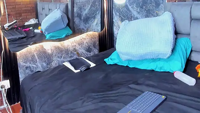 Couple_Gold69 Live XXX-Chat