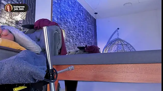 jade_swet Live XXX-Chat