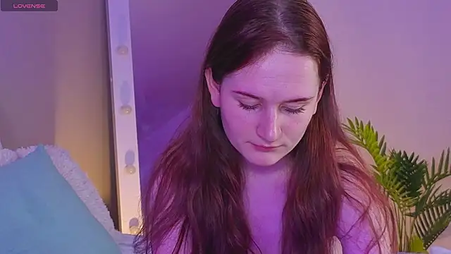 Czat XXX na żywo – L1ittle_kitty_